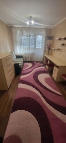 Здається 1 кім. кваритра р-н Митниця