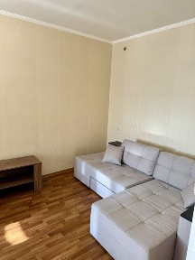 Центр міста! Простора 1 кім. квартира в новобудові, маг. «Транзит»