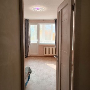 Полтавська область, Кременчук