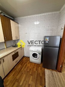 Оренда однушки з меблями та технікою