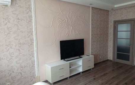 Садовий. Здається 1-кімнатна квартира