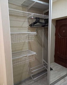 Центр. Здається 2-х кімнатна квартира