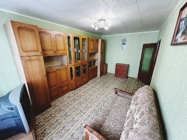 Оренда 2-кім квартири. Огнівка. Можна з тваринкою!