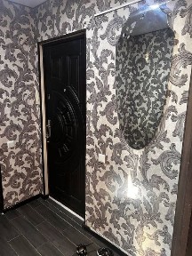 Здам однокімнатну квартиру на довготривалий термін