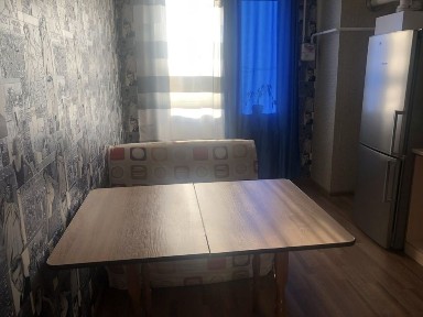 Сдам 1к квартиру на МЖК Интернациолист. Салтовке