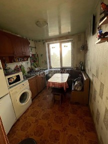 Оренда 2 к. кв. вул. Велика Панасівська