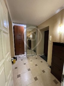 Харківська область, Харків, Слобідський