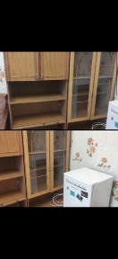 Харків, Немишлянський, Стадионный проезд 10