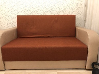 Харківська область, Харків, Основ'янський