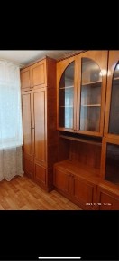 Сдам 1 ком кв Владислава Зубенко