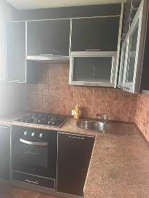 Харківська область, Харків, Київський