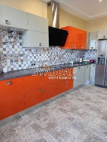 Харківська область, Харків, Шевченківський