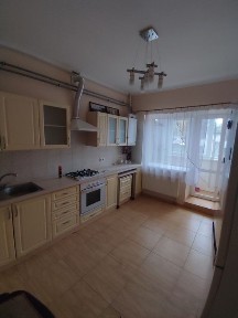 Харківська область, Харків, Салтівський