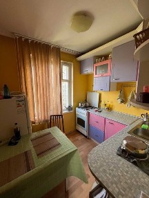 Київська область, Київ, Дніпровський