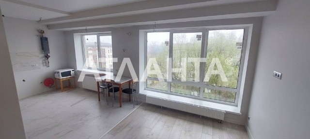 Київська область, Київ, Голосіївський