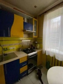 Київська область, Київ, Шевченківський