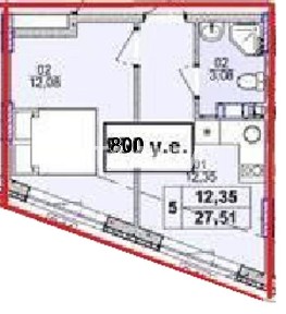 Київська область, Київ, Голосіївський