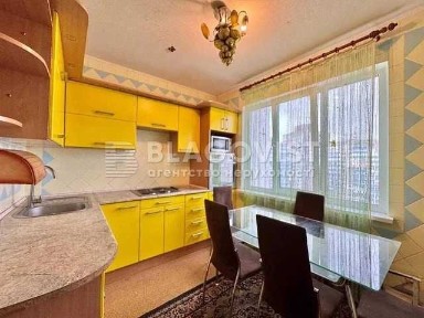 Продам 3 к. квартиру Голосіївський р-н Заболотного Магелан Теремки