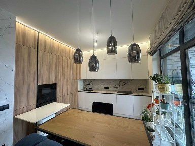 Київська область, Ірпінь