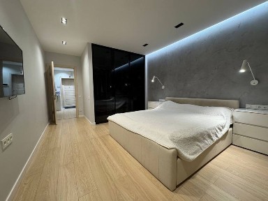 Київська область, Київ, Солом'янський