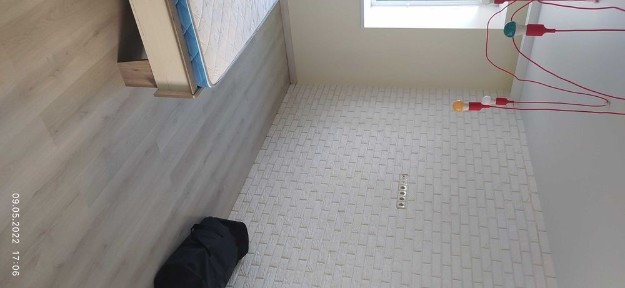 Київська область, Київ, Солом'янський