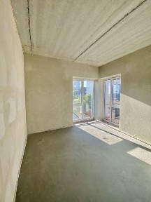 Київська область, Гостомель