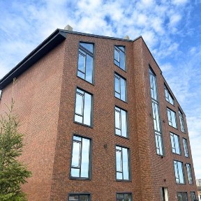 Київська область, Софіївська Борщагівка