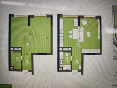 Київська область, Київ, Голосіївський