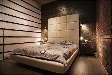 Київ, Солом'янський, Генерала Шаповала 2