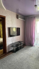 Київська область, Київ, Дарницький