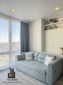 Київська область, Софіївська Борщагівка