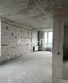 Київська область, Київ, Голосіївський