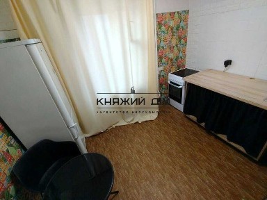 Київська область, Київ, Святошинський