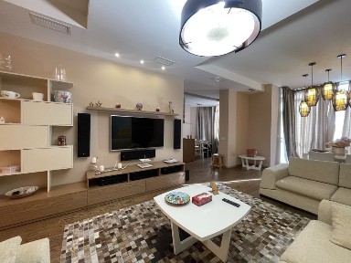 Київ, Солом'янський, Генерала Шаповала 2