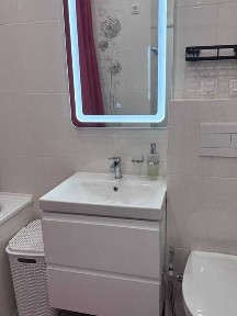 Київська область, Київ, Солом'янський