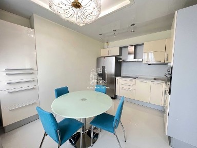 Київська область, Київ, Дарницький