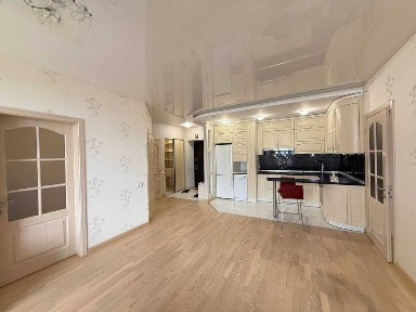 Київська область, Київ, Голосіївський