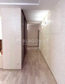 Київська область, Київ, Дарницький