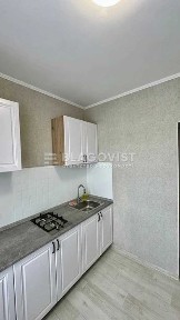 73,5м2 Чешка 3 кім квартира Лариси Руденко 6 метро Позняки