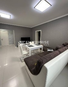 Київська область, Київ, Солом'янський