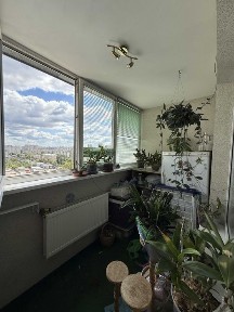 Київська область, Київ, Подільський