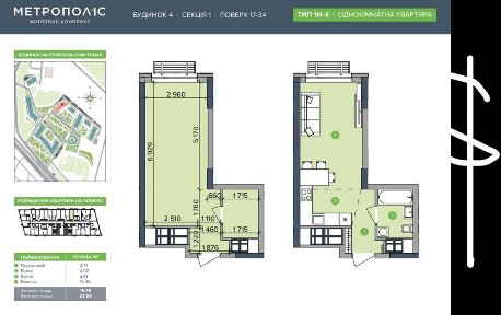Київська область, Новосілки