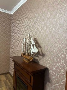 Київська область, Київ, Деснянський