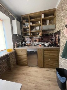 Боярка продаж 3-х кімн квартири