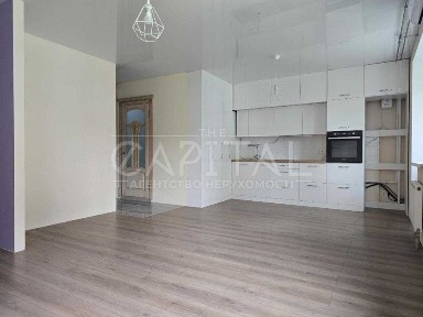 Продажа / Квартира / Лебедєва Академіка 1, Теремки/ жк Казка Феофанія