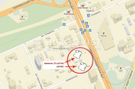 Київська область, Київ, Дніпровський