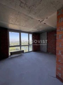 Київська область, Київ, Дарницький