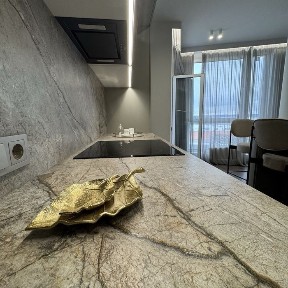 Київська область, Київ, Святошинський