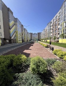 Київська область, Київ, Подільський