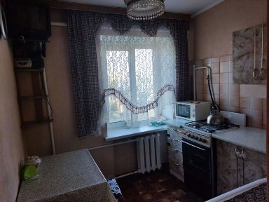 Київська область, Київ, Дніпровський